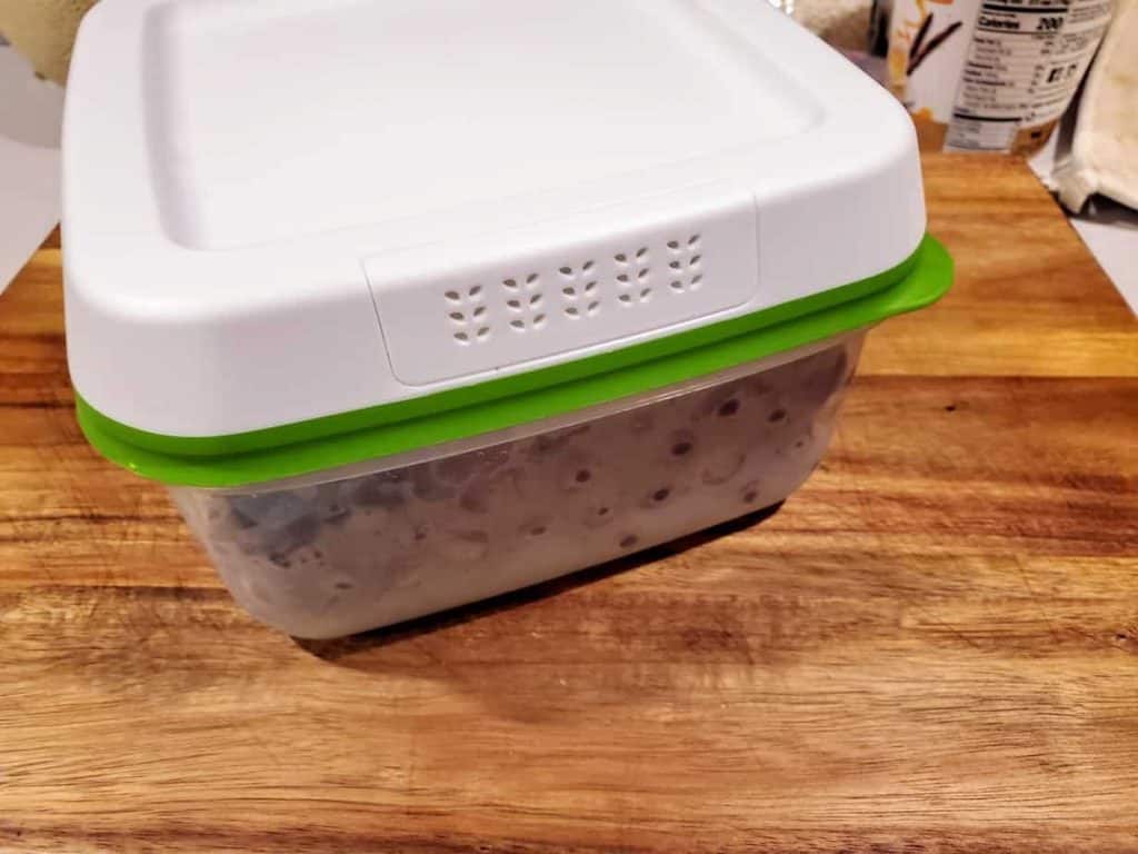 A Skeptic at first, these really work!