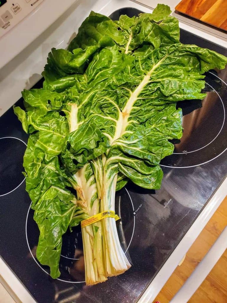 Imperfect Foods delivery in Manhattan, KS