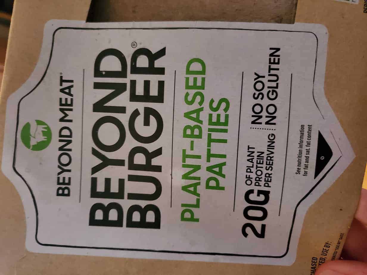 Imperfect Foods delivery in Manhattan, KS