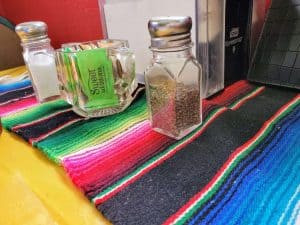 Loretta's Artisanal Bakery and Cafe