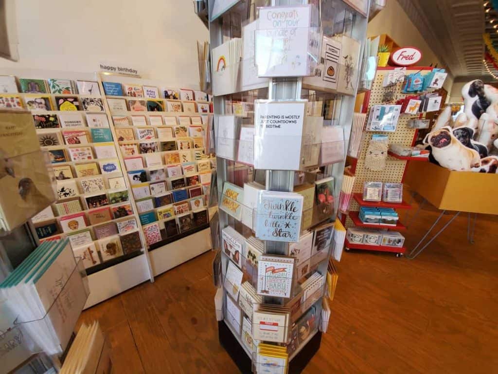 Some amazing cards for all your needs!