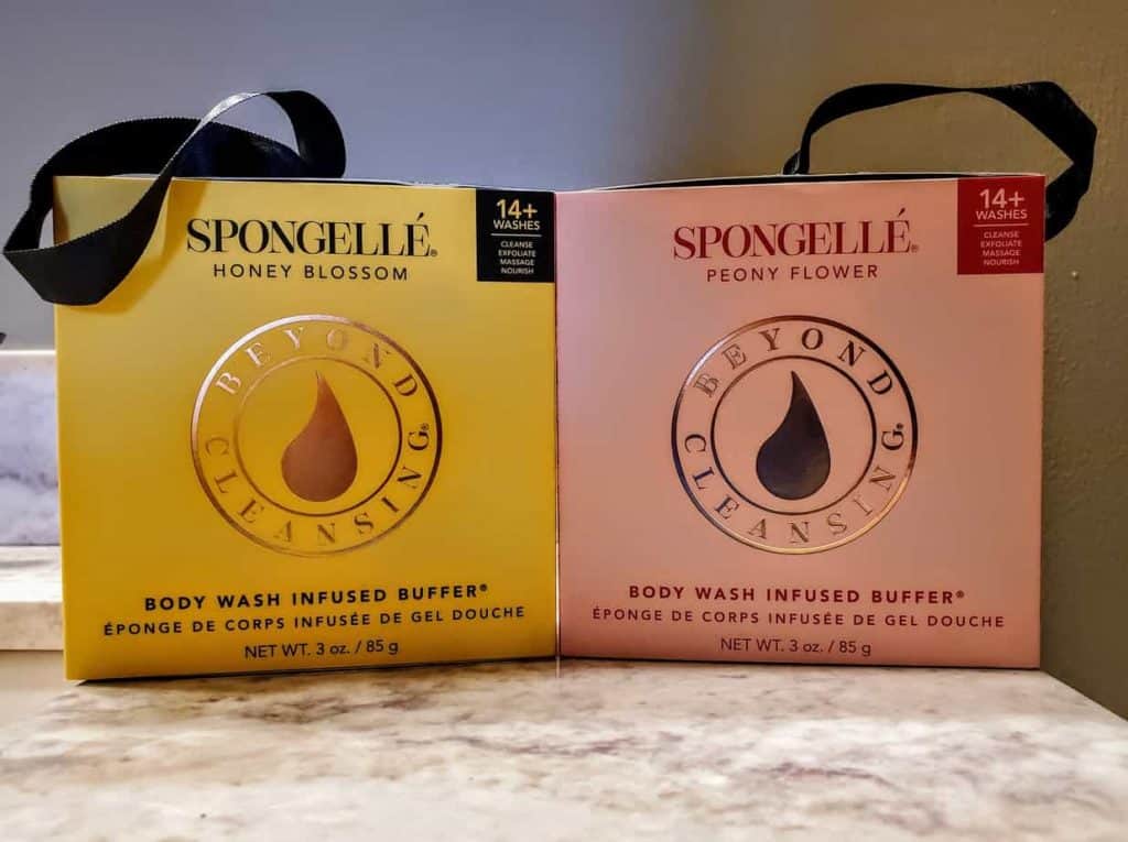 This image has an empty alt attribute; its file name is 20201119_125423-1024x765.jpg